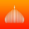 Icon of program: Shiavoice