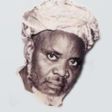 Icon of program: Diwani