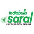 Icon of program: Mutual Funds: Indiabulls …