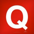Icon of program: Qiozk - The Magazine Stor…