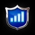 Icon of program: Signal Alert