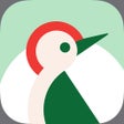 Icon of program: Taptap Send: Money Transf…