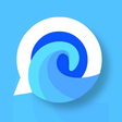 Icon of program: Ocean- Live Random Video …