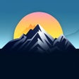 Icon of program: Travel Altimeter Lite: GP…