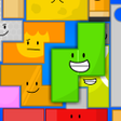 Icon of program: BFDI Blast