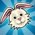 Icon of program: Bunny Leap