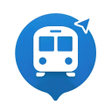 Icon of program: MetroTrack  Hyderabad Met…
