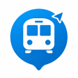 Icon of program: MetroTrack  Hyderabad Met…