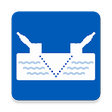 Icono de programa: TransPort PT900