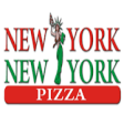 Icon of program: Ny Ny Pizza