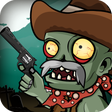Icon of program: Zombie Legends : Tap & Dr…