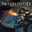 Icon of program: Neverlooted Dungeon