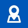 Icon of program: DistancePinner - Pin the …