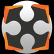 Hardstyle United icon