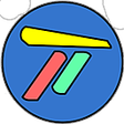 Icono de programa: Tarot 3D