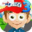 Icon of program: Learning Games for 3rd Gr…