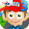 Icono de programa: Learning Games for 3rd Gr…