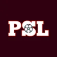 Icon of program: PSLMOB