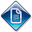 Icon of program: Print to PDF Toolkit Pro