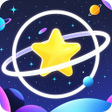 Icon of program: FluxDynamic