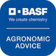 Icon of program: BASF Agronomic Advice