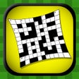 Icon of program: Crossword Puzzles HD - by…