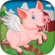 Icon of program: Tap Tap Piggy