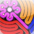Icon of program: Labyrinth Walk