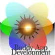 Icon of program: Buddy App Development