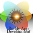 Buddy App Development icon