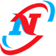 Icon of program: Nepaloutlet.com--Recharge…