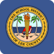 Icon of program: School District of Lee Co…