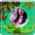 Icono de programa: Amazing Octopus Frames