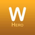 Icon of program: Word Hero