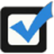 Icono de programa: XML Check