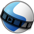 Icono de programa: OpenShot Video Editor for…
