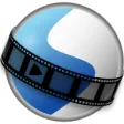 Icon of program: OpenShot Video Editor for…