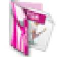 Icon of program: AZ TGA to PDF Converter