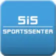 Icon of program: SiS sportssenter