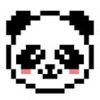 Icon of program: PixPanda - Color with Num…