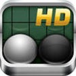 Icon of program: Othello ++ HD