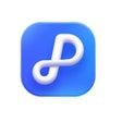 Icon of program: Tenorshare PDNob