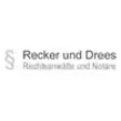 Icon of program: Recker und Drees