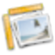 Icon of program: Image Tool
