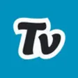 Icon of program: Tveeco - TV Listings Simp…