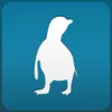 Icon of program: Penguin Parade, Phillip I…