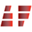 Icono de programa: FNB Washington MB