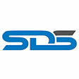 Icon of program: SDS