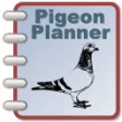 Icon of program: Pigeon Planner