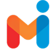 Icono de programa: mi.tv - Programacin de TV